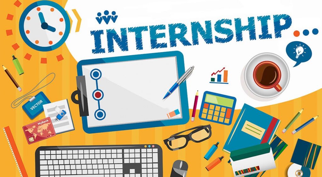 How Do Foreigners Get An Internship Visa In China ? - Anyvisa