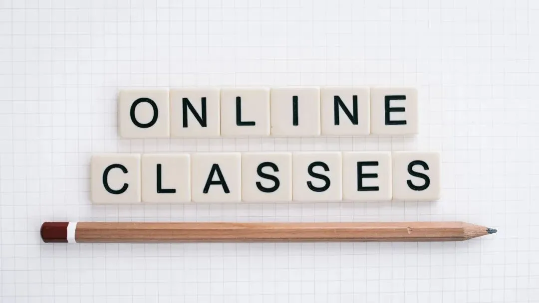 Online master’s degrees cannot be used for applications-4