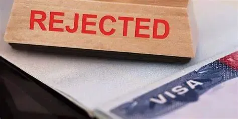 8 Visa Mistakes That May Delay or Deny Your Application-5