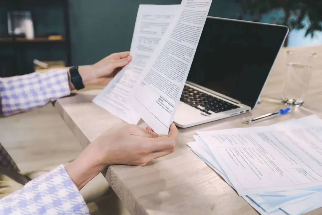 8 Visa Mistakes That May Delay or Deny Your Application-6