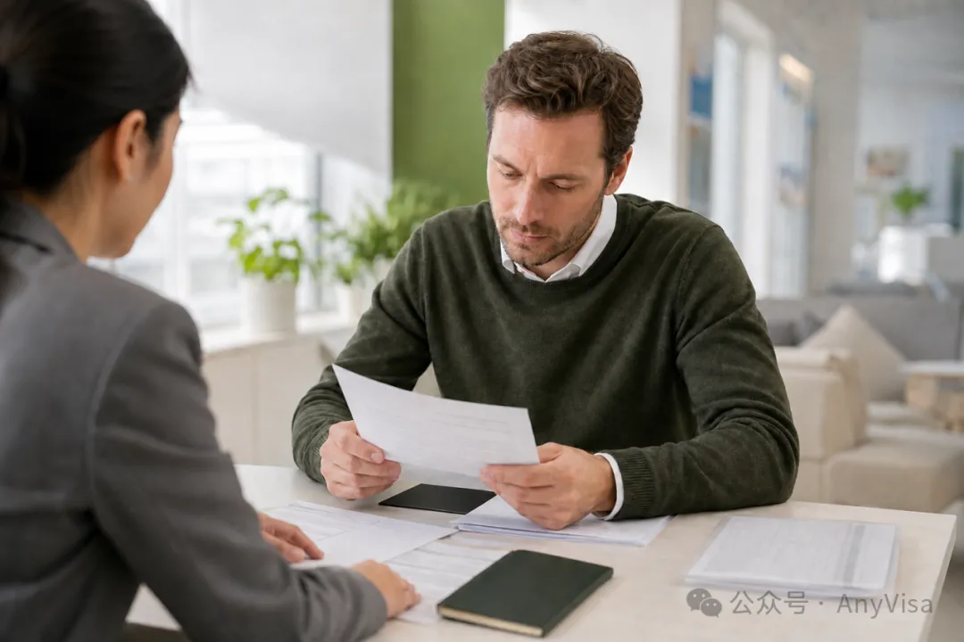 New China Visa Policies Updated in September-2