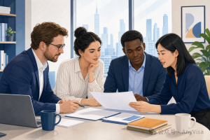 New China Visa Policies Updated in September-3