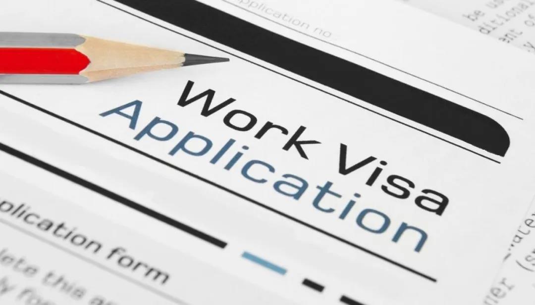 MUST-KNOW Issues For Processing Work Visa As A Business Owner