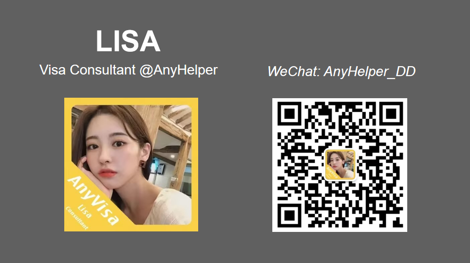 Full Guide to Business Licenses & Certificates in China - AnyVisa