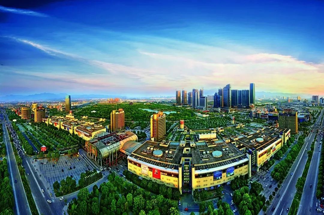 How To Start Business In Yiwu China Anyvisa How To Start Business In Yiwu China Anyvisa